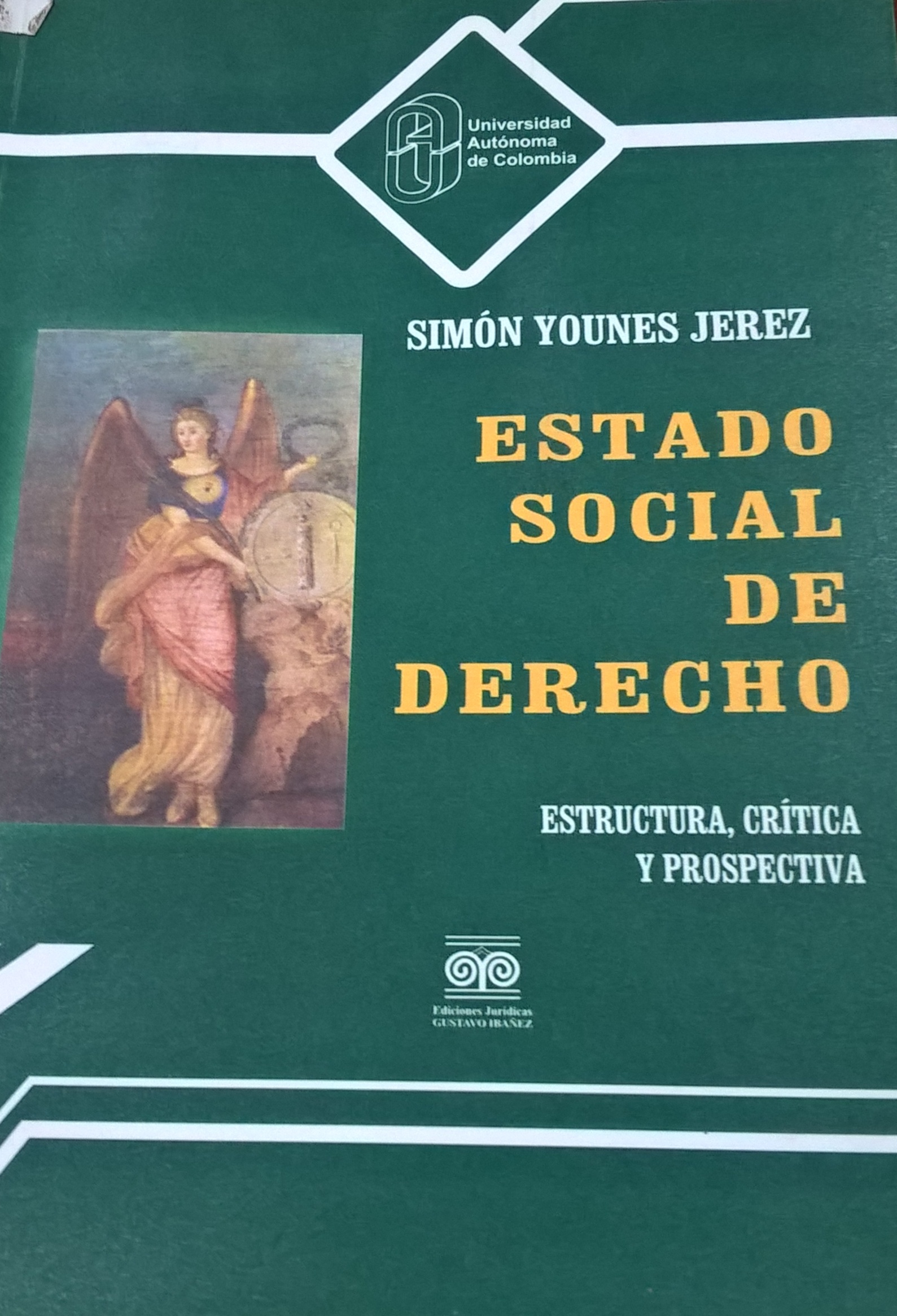 Libro